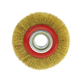 CEPILLO CIRC. Ø150 C/ADAPTADOR MULTI EJE13734 AMIG