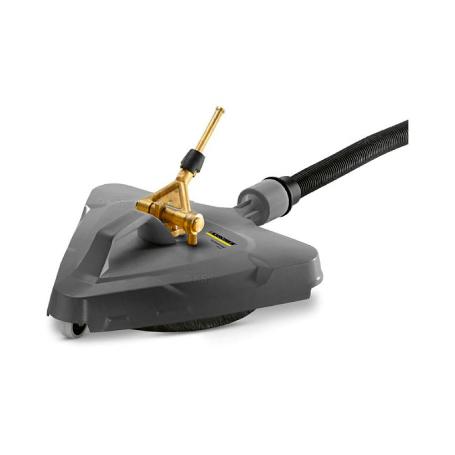 FRV 30 2642169 KARCHER