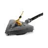 FRV 30 2642169 KARCHER