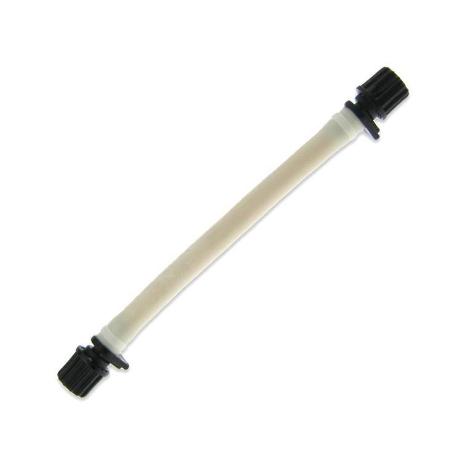 TUBO DE SANTOPRENE 6,25×10,55 27883R0004 ASTRAL