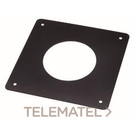 EMBELLECEDOR HORZ. 80 4014804 ROS