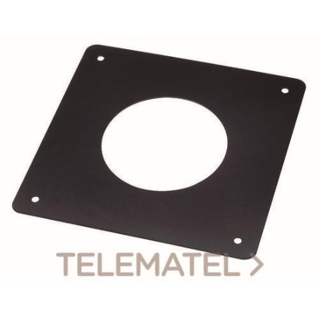 EMBELLECEDOR HORZ. 80 4014804 ROS