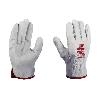 GUANTE PIEL MASTER NC GP-016C T7 3L