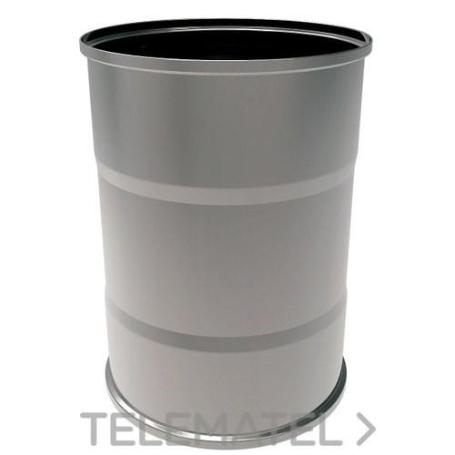 ADAPTADOR H/H 250 2700351 ROS