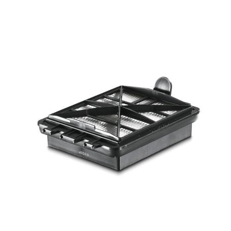 FILTRO HEPA 12 PARA VC 6XXX 6414805 KARCHER