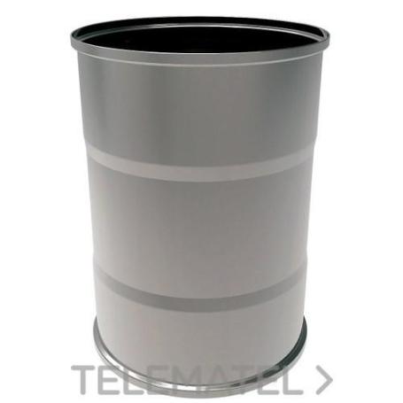 ADAPTADOR H-H S/P 100  2700032 ROS