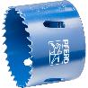 PFERD DISCO ACERO 80T 300-4,0 A 24 SG 22,2 - 69698019