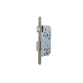 CERRADURA TESA 13458RAI
