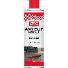 PINTURA ANTISLIP TRANSPARENTE 500 ML CRC
