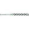 BROCA SDS PLUS 20X450X400 783276 (752221) HITACHI