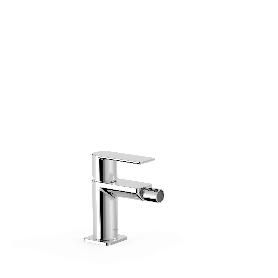 MONOMANDO BIDE LOFT CROMO 20012001 TRES