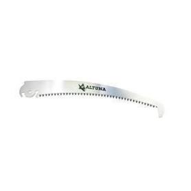 ALTUNA REP-HOJA 90618 SERRUCHO C-GANCHO PARA 90612 Y 90613
