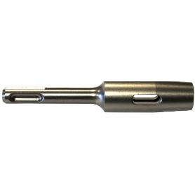 ADAPTADOR CORONA SDSPLUS 115MM 751029 HITACHI