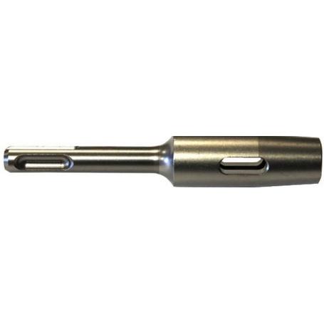 ADAPTADOR CORONA SDSPLUS 115MM 751029 HITACHI