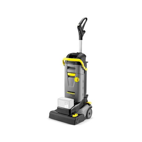 FREGADORA BR 30/4 C BP PACK KARCHER