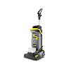 FREGADORA BR 30/4 C BP PACK KARCHER