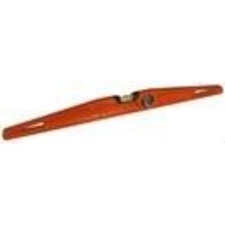 STANLEY NIVEL MLH    80 TRAPEZOIDAL AVION FATMAX 1-42-315