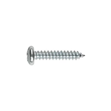 TORNILLO 7981 R/C PH 5,5×60 INDEX