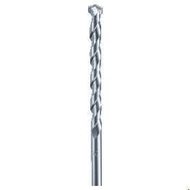 BROCA HORMIG-MAMPOST. 4×85×50 780852 HITACHI