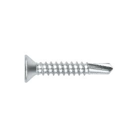 TORNILLO DIN-7504-P HP ABP3513 3,5×13 INDEX