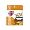 FLOWER REPELENTE COLLAR CONTRA INSECTOS PERROS PET GARDEN 40587