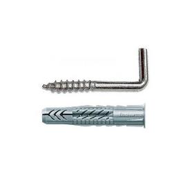 BOLSA SX 4 + ESCARPIA - 7B