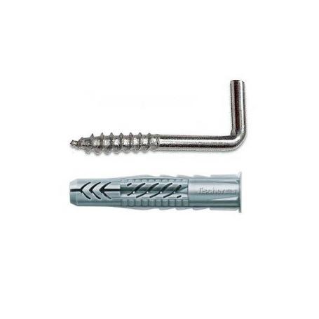 BOLSA SX 4 + ESCARPIA - 7B