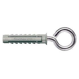 BOLSA SX 4 + HEMBRILLA CE - 7B