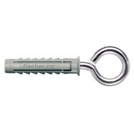 BOLSA SX 4 + HEMBRILLA CE - 7B