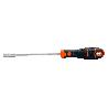 DESTORNILLADOR NUT DRIVER 7×150 B198.070.150 BAHCO