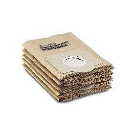 BOLSA FILTROS 6.904-333 KARCHER