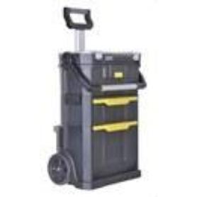 TALLER MOVIL STANLEY STST1-79231