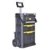 TALLER MOVIL STANLEY STST1-79231