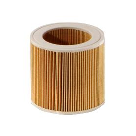 FILTRO CARTUCHO PAPEL 6907038 KARCHER
