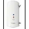 INTERACUMULADOR CABEL IAM 150L 974044