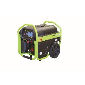GENERADOR PX 4000 PRAMAC