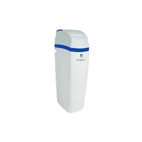 DESCALCIFI. B.CONSUMO CABEL WATERMARK 22LTS PRO22