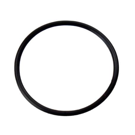 ANILLO DE GUARNICION 24.0×1.5 6.362-376.0 KARCHER