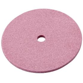LAMS DISCO 100X10X5 MM AFILADOR ELECTRICO CADENA 35103009