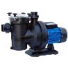 BOMBA PISCINA LINCE 75M 750M 3/4 CV BCN 9061 CABEL