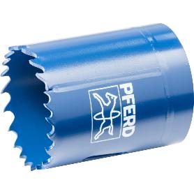 PFERD DISCO ACERO 80T 300-4,0 A 24 SG 32 - 66323031