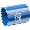 PFERD DISCO ACERO 80T 300-4,0 A 24 SG 32 - 66323031