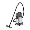 ASPIRADOR NT 30/1 ME 1.428-568.0 KARCHER
