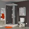 TRITURADOR SANIPRO WC/3 TOMAS SFA 0100900