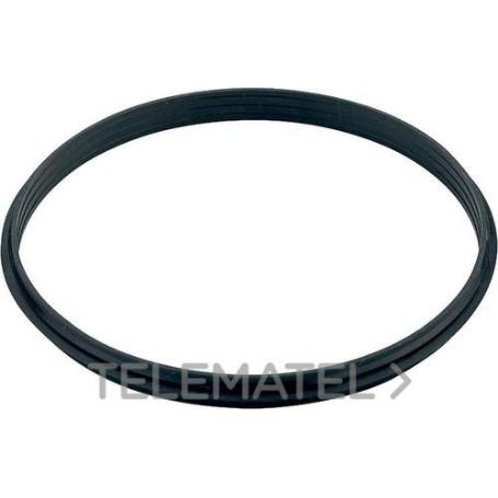 JUNTA SILICONA DOBLE PARED 150 5003952 ROS