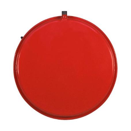 VASO EXPANSION 8PCA 8 LT. 02008043