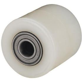 RUEDA ALEX 4-1306 SIRVEX