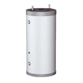 INTERACUM. CABEL MURAL H/V 210L IWHE210 784308