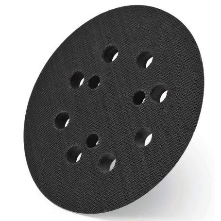 PLATO VELCRO SV13YB 753811 HITACHI