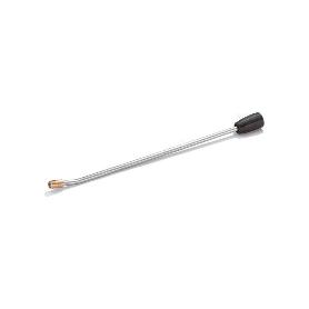 LANZA 4.760-665.0 KARCHER
